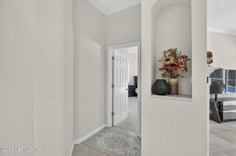 3349 Warnell Drive, Jacksonville FL - photo 14 of 60