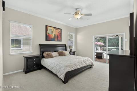3349 Warnell Drive, Jacksonville FL - photo 15 of 60