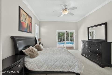 3349 Warnell Drive, Jacksonville FL - photo 16 of 60