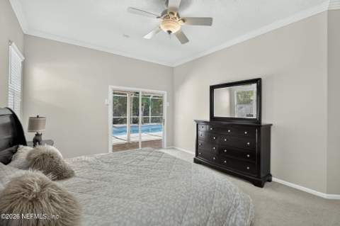3349 Warnell Drive, Jacksonville FL - photo 17 of 60