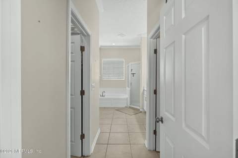 3349 Warnell Drive, Jacksonville FL - photo 19 of 60