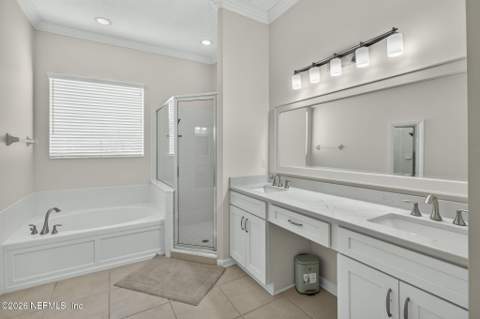 3349 Warnell Drive, Jacksonville FL - photo 21 of 60