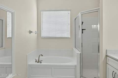 3349 Warnell Drive, Jacksonville FL - photo 22 of 60