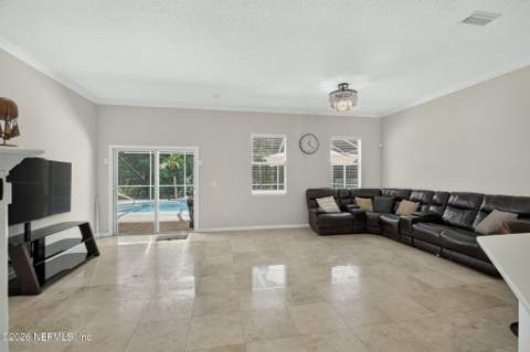 3349 Warnell Drive, Jacksonville FL - photo 24 of 60