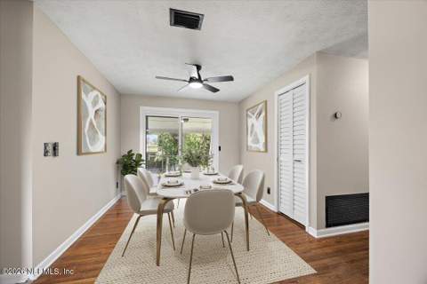 1034 McCargo Street, Jacksonville FL - photo 7 of 25