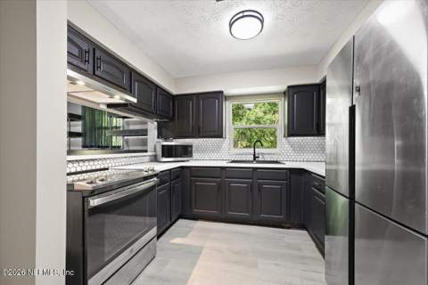 1034 McCargo Street, Jacksonville FL - photo 8 of 25