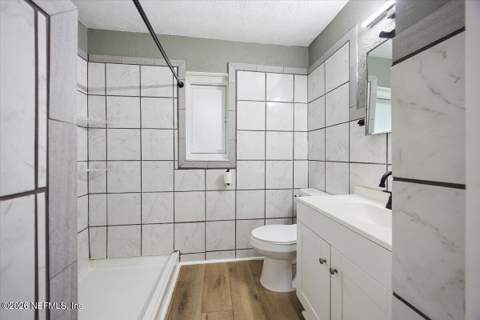 1034 McCargo Street, Jacksonville FL - photo 12 of 25