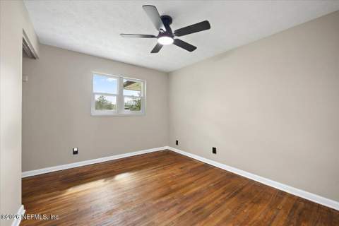 1034 McCargo Street, Jacksonville FL - photo 16 of 25