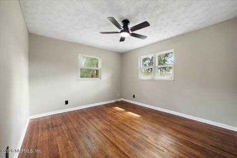 1034 McCargo Street, Jacksonville FL - photo 17 of 25