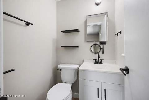 1034 McCargo Street, Jacksonville FL - photo 15 of 25