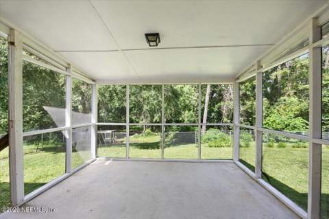 1034 McCargo Street, Jacksonville FL - photo 18 of 25