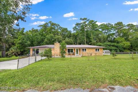 1034 McCargo Street, Jacksonville FL - photo 19 of 25