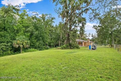 1034 McCargo Street, Jacksonville FL - photo 20 of 25