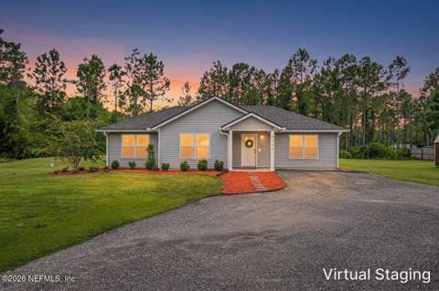 6066 NW County Road 229, Starke FL - photo 8 of 49