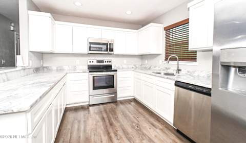 6066 NW County Road 229, Starke FL - photo 18 of 49