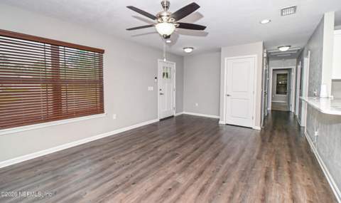 6066 NW County Road 229, Starke FL - photo 16 of 49