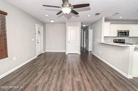 6066 NW County Road 229, Starke FL - photo 15 of 49