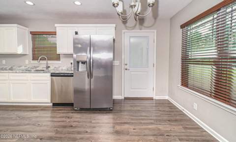 6066 NW County Road 229, Starke FL - photo 17 of 49