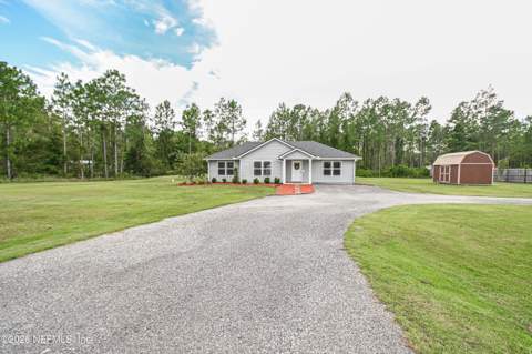 6066 NW County Road 229, Starke FL - photo 11 of 49