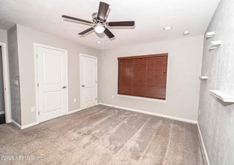 6066 NW County Road 229, Starke FL - photo 24 of 49