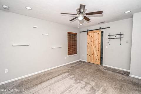 6066 NW County Road 229, Starke FL - photo 23 of 49