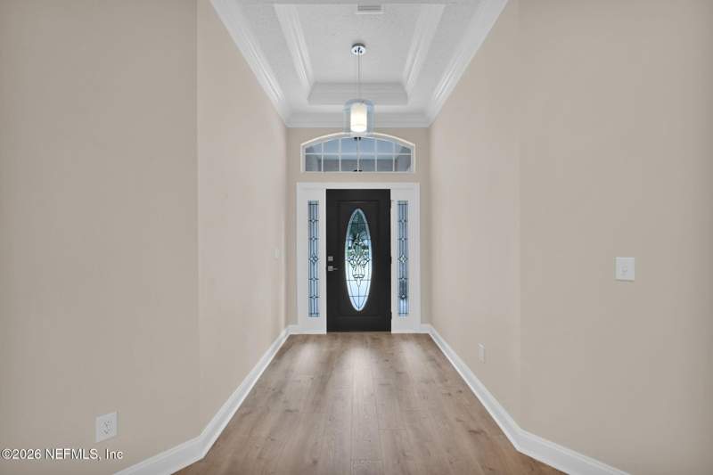 4 bedroom Single Family Residence at 3095 Country Club Boulevard, Orange Park Cc, Orange Park — photo 5