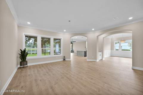 3095 Country Club Boulevard, Orange Park FL - photo 6 of 58