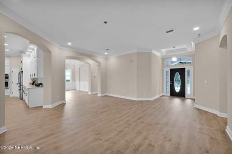 3095 Country Club Boulevard, Orange Park FL - photo 8 of 58