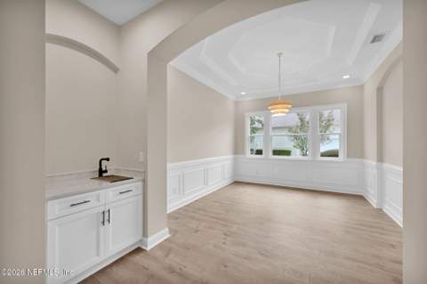 3095 Country Club Boulevard, Orange Park FL - photo 9 of 58