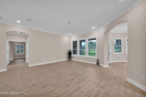 3095 Country Club Boulevard, Orange Park FL - photo 10 of 58