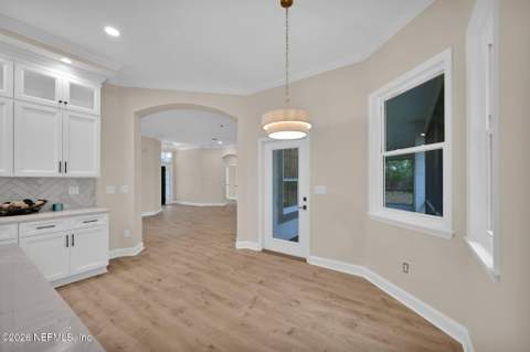 3095 Country Club Boulevard, Orange Park FL - photo 11 of 58