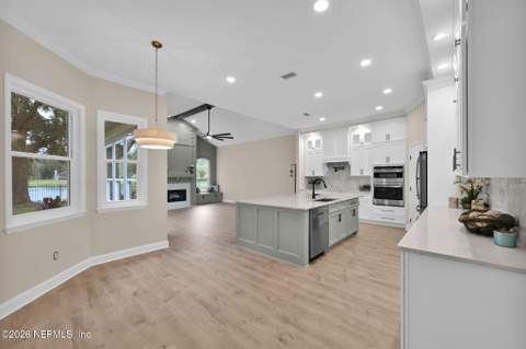 3095 Country Club Boulevard, Orange Park FL - photo 12 of 58