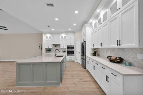 3095 Country Club Boulevard, Orange Park FL - photo 13 of 58