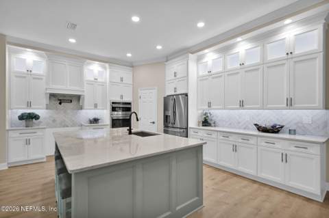 3095 Country Club Boulevard, Orange Park FL - photo 15 of 58