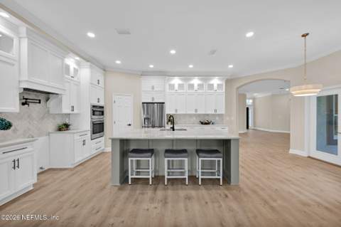 3095 Country Club Boulevard, Orange Park FL - photo 16 of 58
