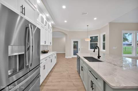 3095 Country Club Boulevard, Orange Park FL - photo 17 of 58
