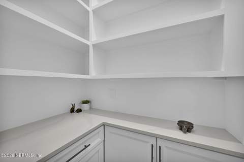 3095 Country Club Boulevard, Orange Park FL - photo 18 of 58