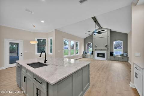 3095 Country Club Boulevard, Orange Park FL - photo 19 of 58