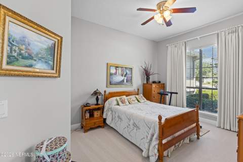 12130 Red Barn Court, Jacksonville FL - photo 16 of 56