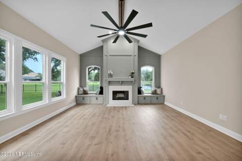 3095 Country Club Boulevard, Orange Park FL - photo 20 of 58