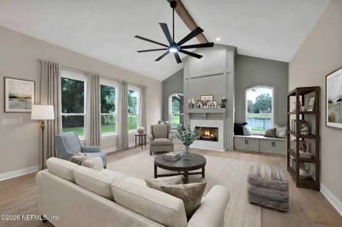 3095 Country Club Boulevard, Orange Park FL - photo 21 of 58