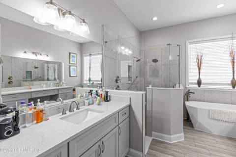 12130 Red Barn Court, Jacksonville FL - photo 20 of 56