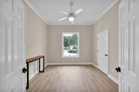 3095 Country Club Boulevard, Orange Park FL - photo 22 of 58