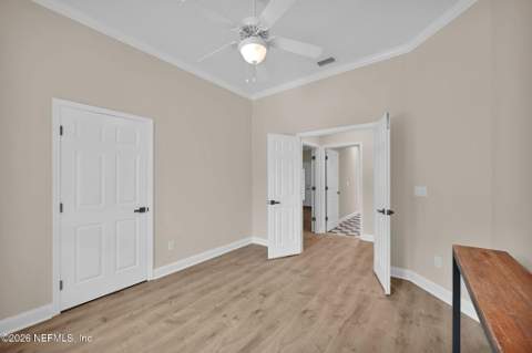 3095 Country Club Boulevard, Orange Park FL - photo 23 of 58