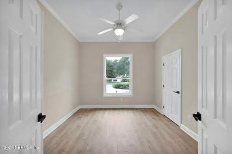 3095 Country Club Boulevard, Orange Park FL - photo 24 of 58
