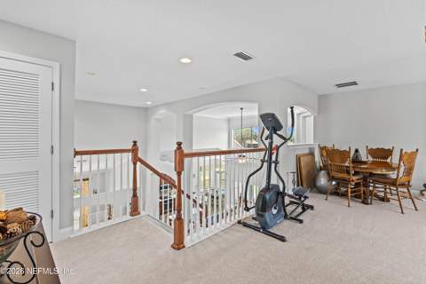 12130 Red Barn Court, Jacksonville FL - photo 24 of 56
