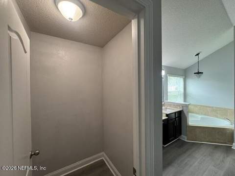 144 Prince Albert Avenue, St. Johns FL - photo 14 of 52