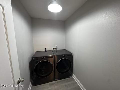 144 Prince Albert Avenue, St. Johns FL - photo 17 of 52