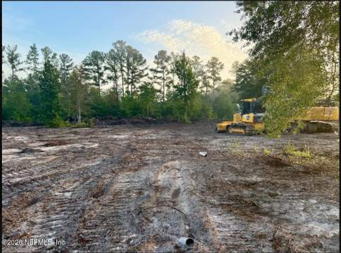 000 NW 212th Street, Starke FL - photo 10 of 19