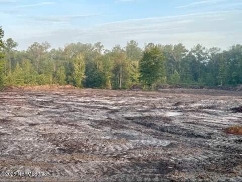 000 NW 212th Street, Starke FL - photo 12 of 19
